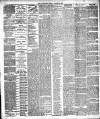 Alderley & Wilmslow Advertiser Friday 21 August 1896 Page 4