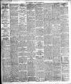 Alderley & Wilmslow Advertiser Friday 21 August 1896 Page 5