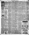 Alderley & Wilmslow Advertiser Friday 21 August 1896 Page 6