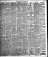 Alderley & Wilmslow Advertiser Friday 21 August 1896 Page 7