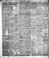 Alderley & Wilmslow Advertiser Friday 21 August 1896 Page 8