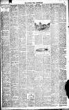Alderley & Wilmslow Advertiser Friday 18 December 1896 Page 3