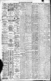 Alderley & Wilmslow Advertiser Friday 18 December 1896 Page 4