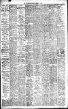 Alderley & Wilmslow Advertiser Friday 18 December 1896 Page 5