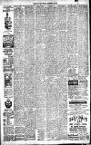 Alderley & Wilmslow Advertiser Friday 18 December 1896 Page 6