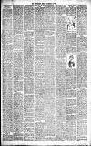 Alderley & Wilmslow Advertiser Friday 18 December 1896 Page 7