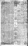 Alderley & Wilmslow Advertiser Friday 18 December 1896 Page 8
