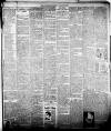 Alderley & Wilmslow Advertiser Friday 08 January 1897 Page 3