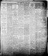 Alderley & Wilmslow Advertiser Friday 08 January 1897 Page 5