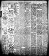 Alderley & Wilmslow Advertiser Friday 05 February 1897 Page 4