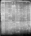 Alderley & Wilmslow Advertiser Friday 05 February 1897 Page 5