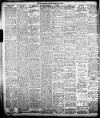 Alderley & Wilmslow Advertiser Friday 05 February 1897 Page 8