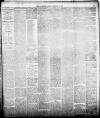 Alderley & Wilmslow Advertiser Friday 12 February 1897 Page 5