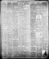 Alderley & Wilmslow Advertiser Friday 19 February 1897 Page 7