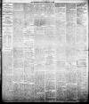 Alderley & Wilmslow Advertiser Friday 26 February 1897 Page 5