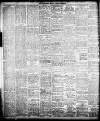 Alderley & Wilmslow Advertiser Friday 26 February 1897 Page 8
