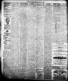 Alderley & Wilmslow Advertiser Friday 05 March 1897 Page 6
