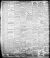 Alderley & Wilmslow Advertiser Friday 05 March 1897 Page 8