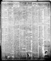 Alderley & Wilmslow Advertiser Friday 12 March 1897 Page 3