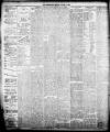 Alderley & Wilmslow Advertiser Friday 12 March 1897 Page 4