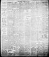 Alderley & Wilmslow Advertiser Friday 12 March 1897 Page 5