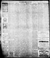 Alderley & Wilmslow Advertiser Friday 12 March 1897 Page 6