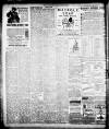 Alderley & Wilmslow Advertiser Friday 21 May 1897 Page 2