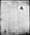 Alderley & Wilmslow Advertiser Friday 21 May 1897 Page 3