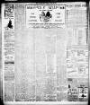 Alderley & Wilmslow Advertiser Friday 28 May 1897 Page 2