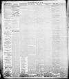 Alderley & Wilmslow Advertiser Friday 28 May 1897 Page 4