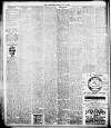 Alderley & Wilmslow Advertiser Friday 28 May 1897 Page 6