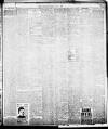 Alderley & Wilmslow Advertiser Friday 02 July 1897 Page 3
