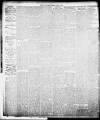 Alderley & Wilmslow Advertiser Friday 02 July 1897 Page 4