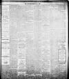 Alderley & Wilmslow Advertiser Friday 02 July 1897 Page 5