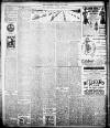 Alderley & Wilmslow Advertiser Friday 02 July 1897 Page 6