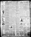 Alderley & Wilmslow Advertiser Friday 01 October 1897 Page 2