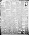 Alderley & Wilmslow Advertiser Friday 01 October 1897 Page 3