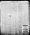 Alderley & Wilmslow Advertiser Friday 01 October 1897 Page 6