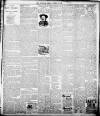 Alderley & Wilmslow Advertiser Friday 22 October 1897 Page 3