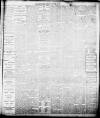 Alderley & Wilmslow Advertiser Friday 22 October 1897 Page 5
