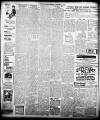 Alderley & Wilmslow Advertiser Friday 22 October 1897 Page 6