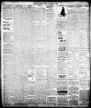 Alderley & Wilmslow Advertiser Friday 12 November 1897 Page 2