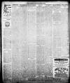 Alderley & Wilmslow Advertiser Friday 12 November 1897 Page 6