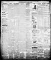 Alderley & Wilmslow Advertiser Friday 19 November 1897 Page 2