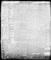 Alderley & Wilmslow Advertiser Friday 19 November 1897 Page 4