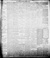 Alderley & Wilmslow Advertiser Friday 19 November 1897 Page 5