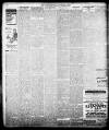 Alderley & Wilmslow Advertiser Friday 19 November 1897 Page 6