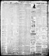 Alderley & Wilmslow Advertiser Friday 03 December 1897 Page 2