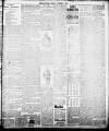 Alderley & Wilmslow Advertiser Friday 03 December 1897 Page 3