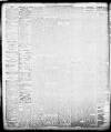 Alderley & Wilmslow Advertiser Friday 03 December 1897 Page 4